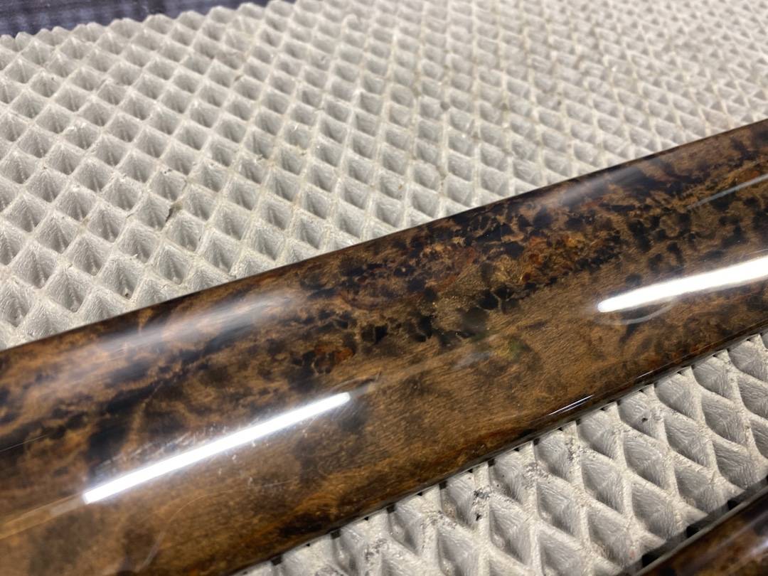 Комплект декоративных накладок, 1200 рублей, Красноярск