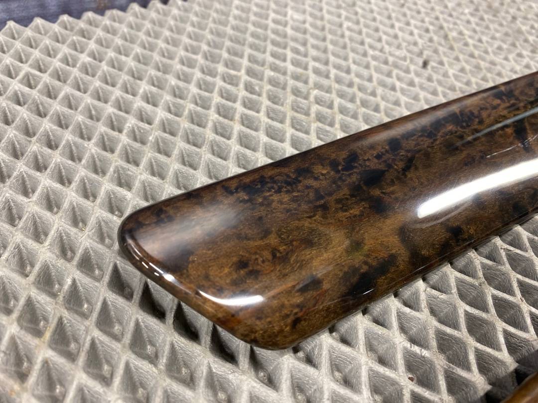 Комплект декоративных накладок, 1200 рублей, Красноярск