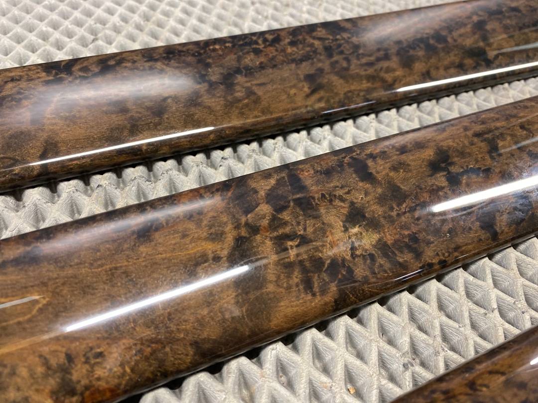 Комплект декоративных накладок, 1200 рублей, Красноярск