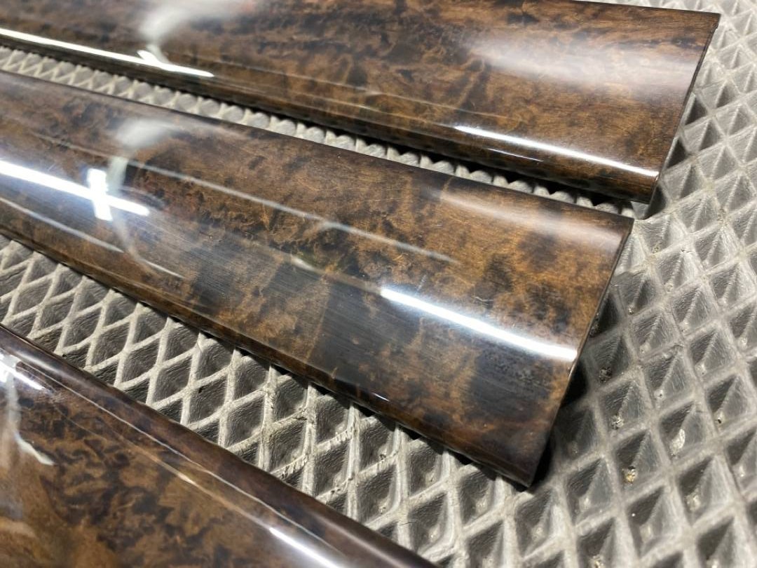 Комплект декоративных накладок, 1200 рублей, Красноярск