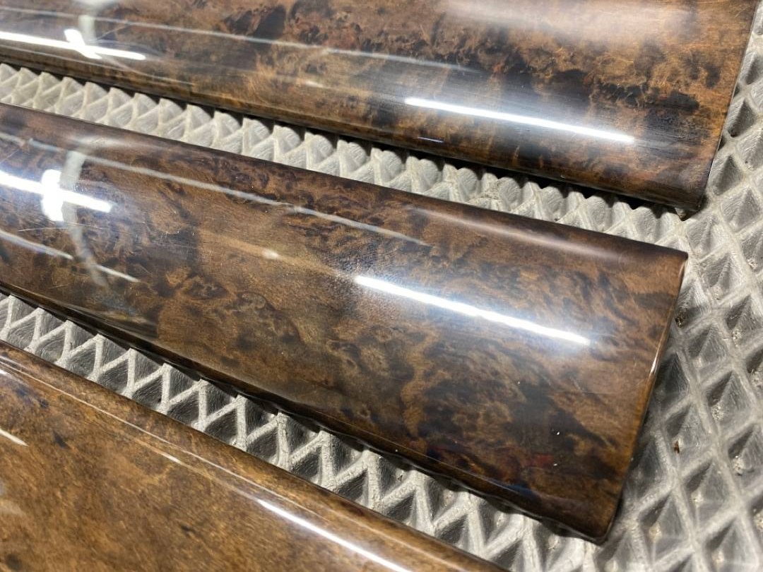 Комплект декоративных накладок, 1200 рублей, Красноярск