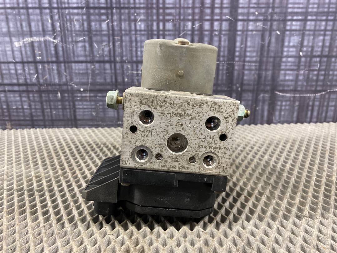 Блок ABS, 2100 рублей, Красноярск