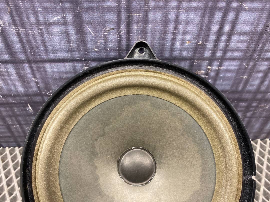 Динамик, 600 рублей, Красноярск