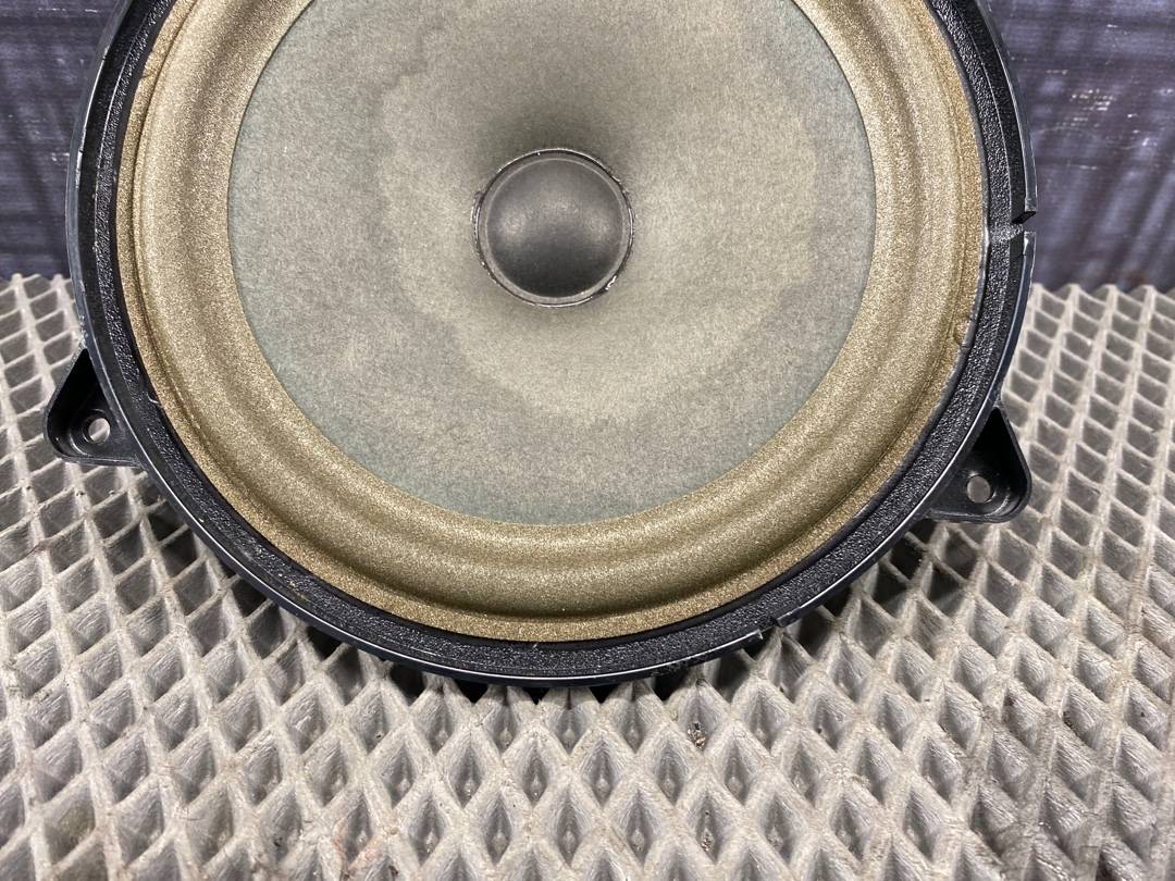 Динамик, 600 рублей, Красноярск