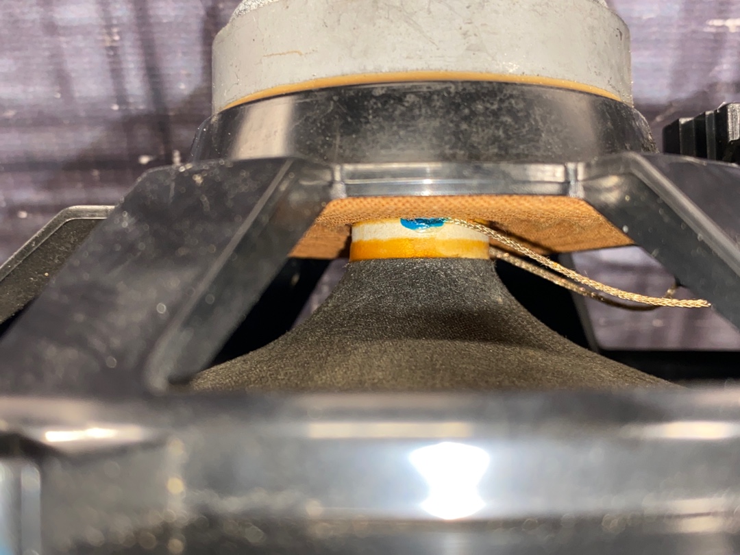 Динамик, 600 рублей, Красноярск