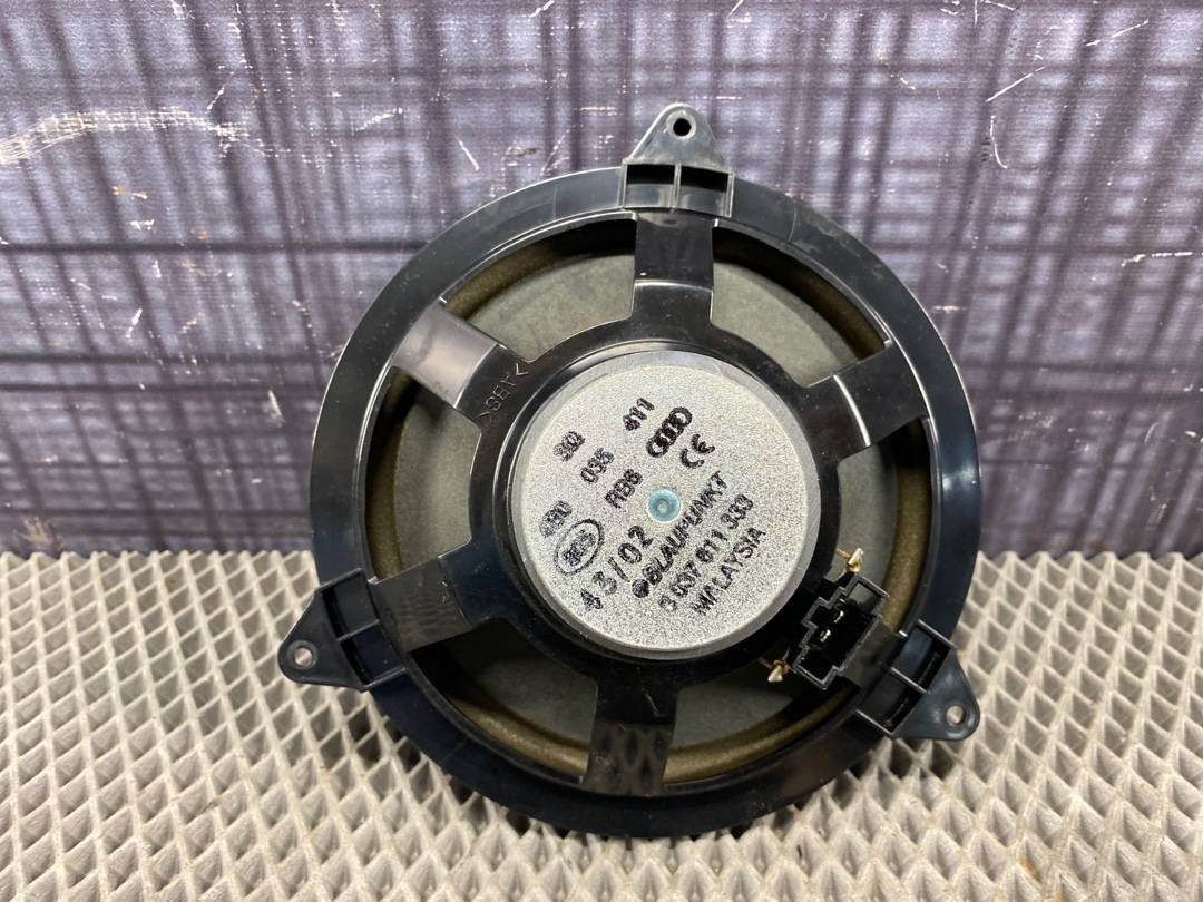 Динамик, 600 рублей, Красноярск