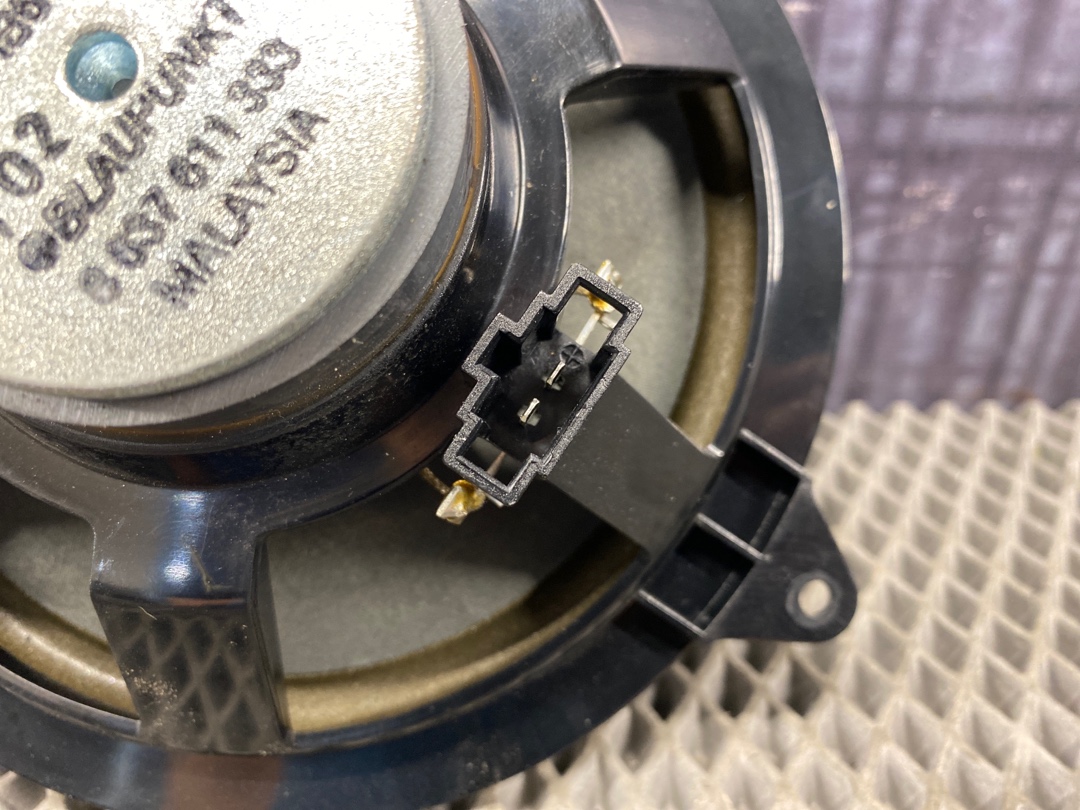 Динамик, 600 рублей, Красноярск