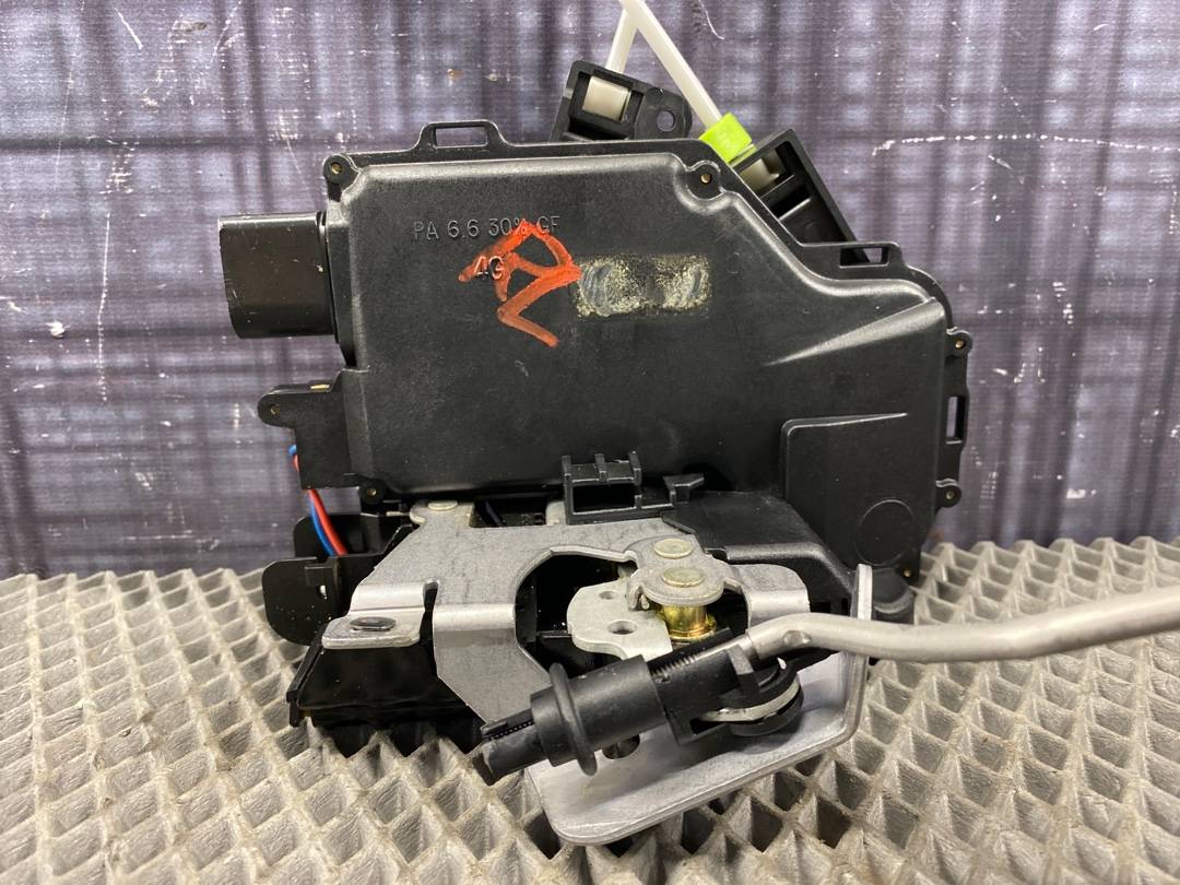 Замок двери, 1680 рублей, Красноярск