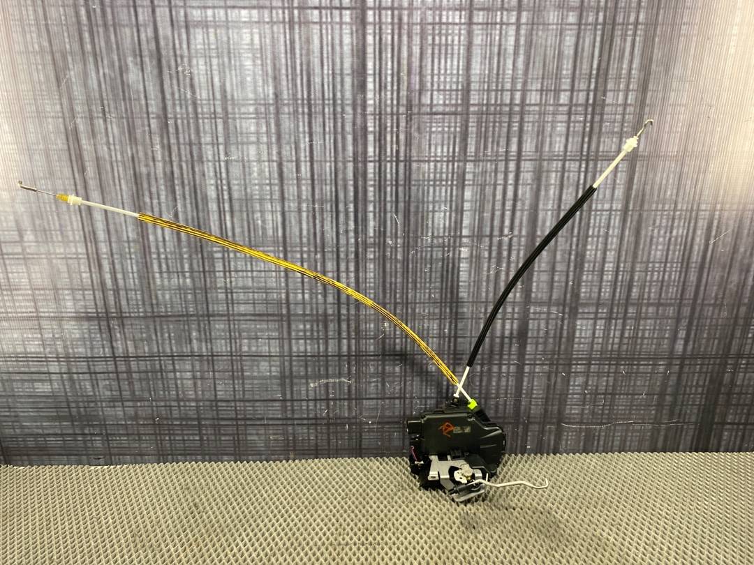 Замок двери, 1680 рублей, Красноярск