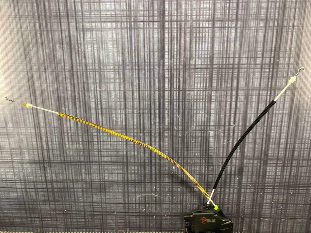 Замок двери, 1680 рублей, Красноярск