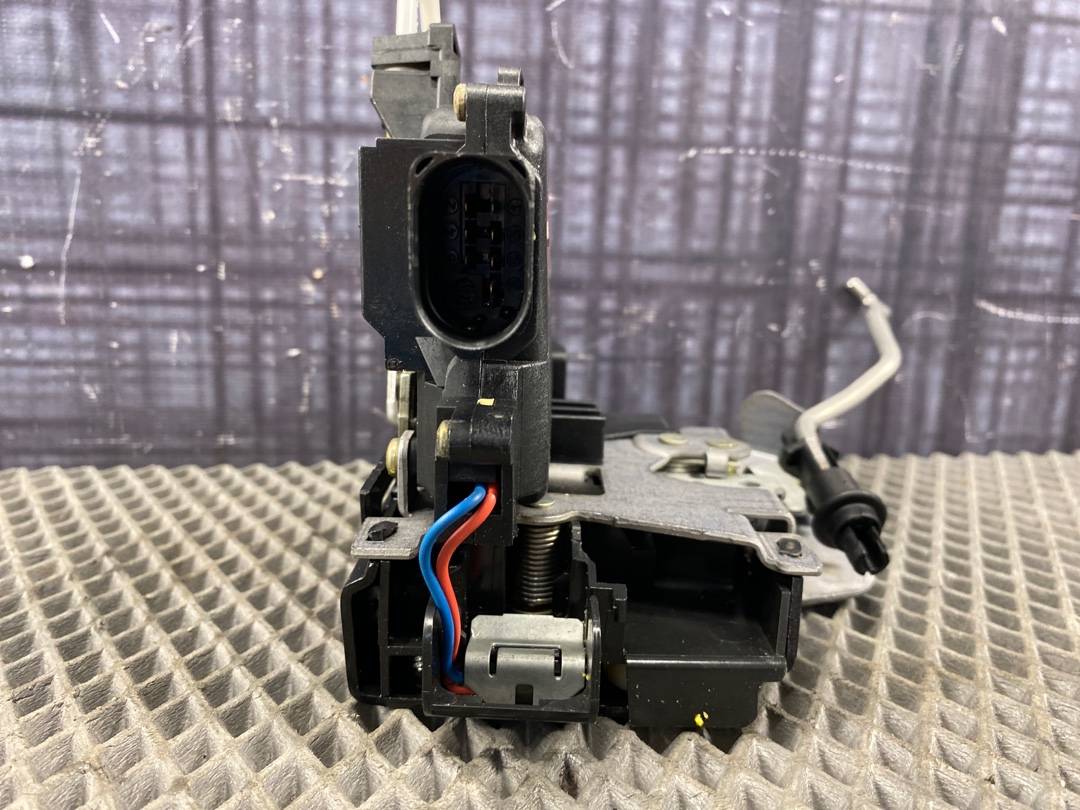 Замок двери, 1680 рублей, Красноярск