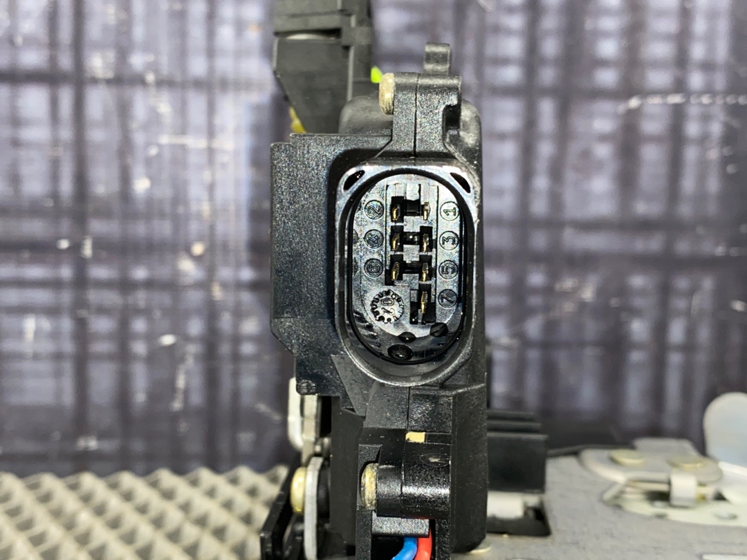 Замок двери, 1680 рублей, Красноярск