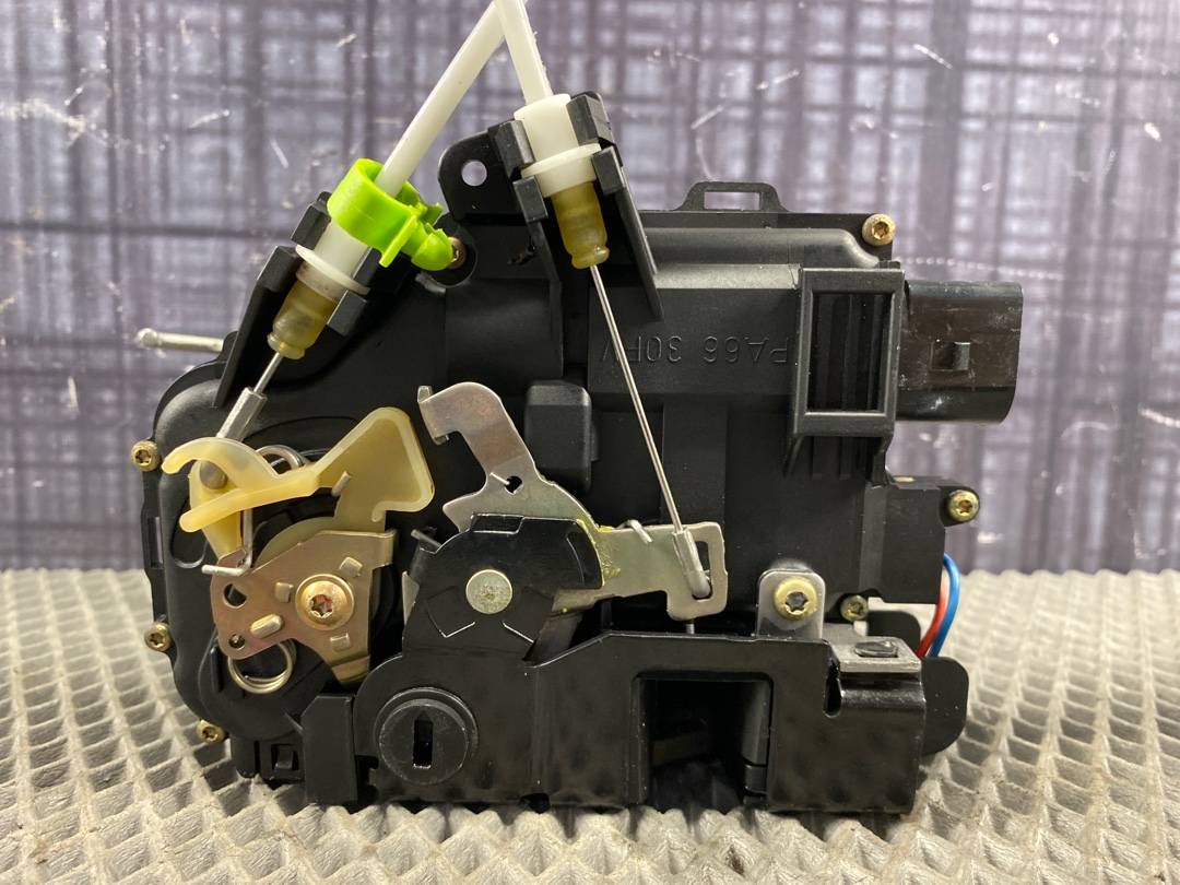 Замок двери, 1680 рублей, Красноярск