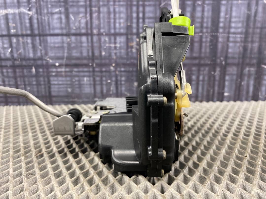 Замок двери, 1680 рублей, Красноярск