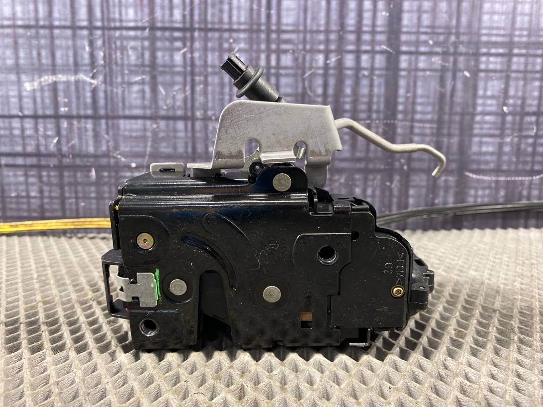 Замок двери, 1680 рублей, Красноярск