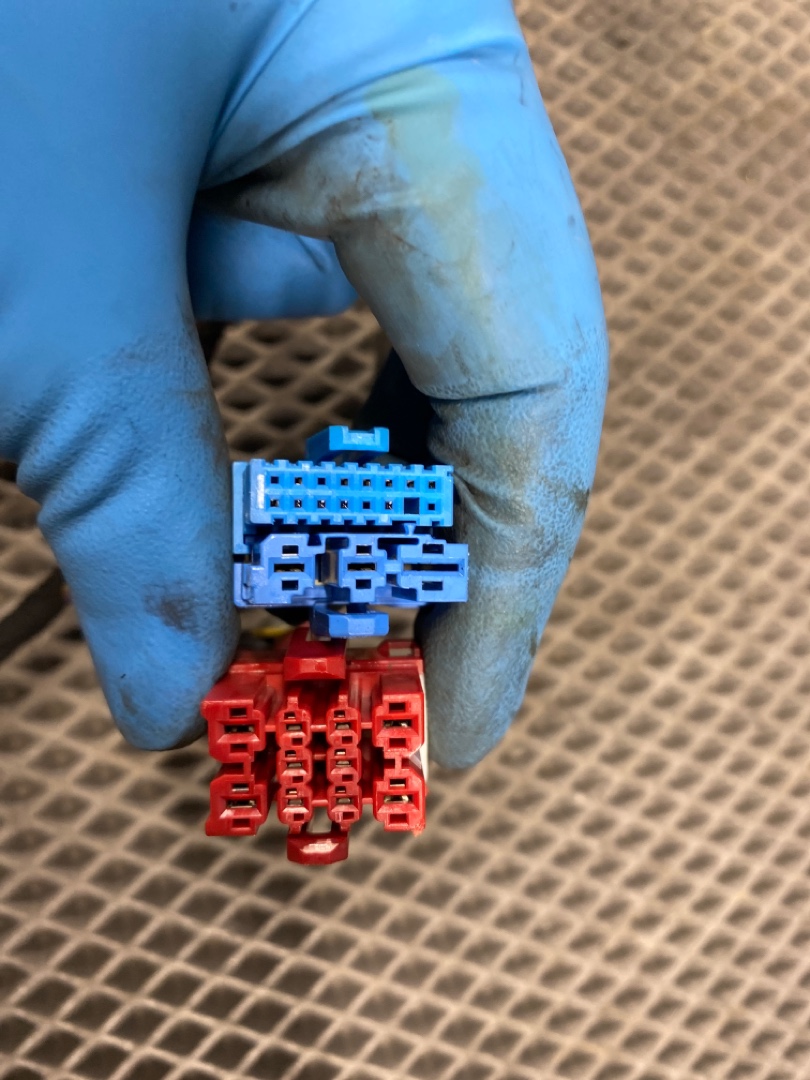 Проводка двери, 900 рублей, Красноярск