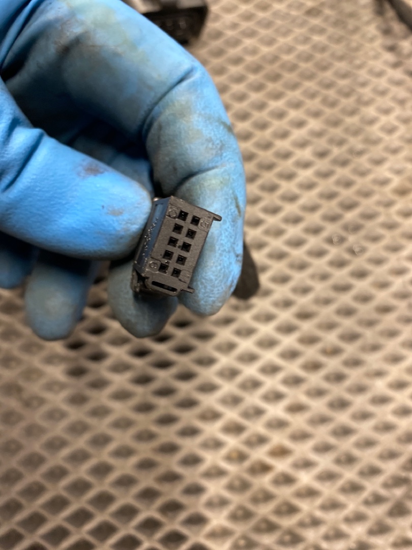 Проводка двери, 900 рублей, Красноярск