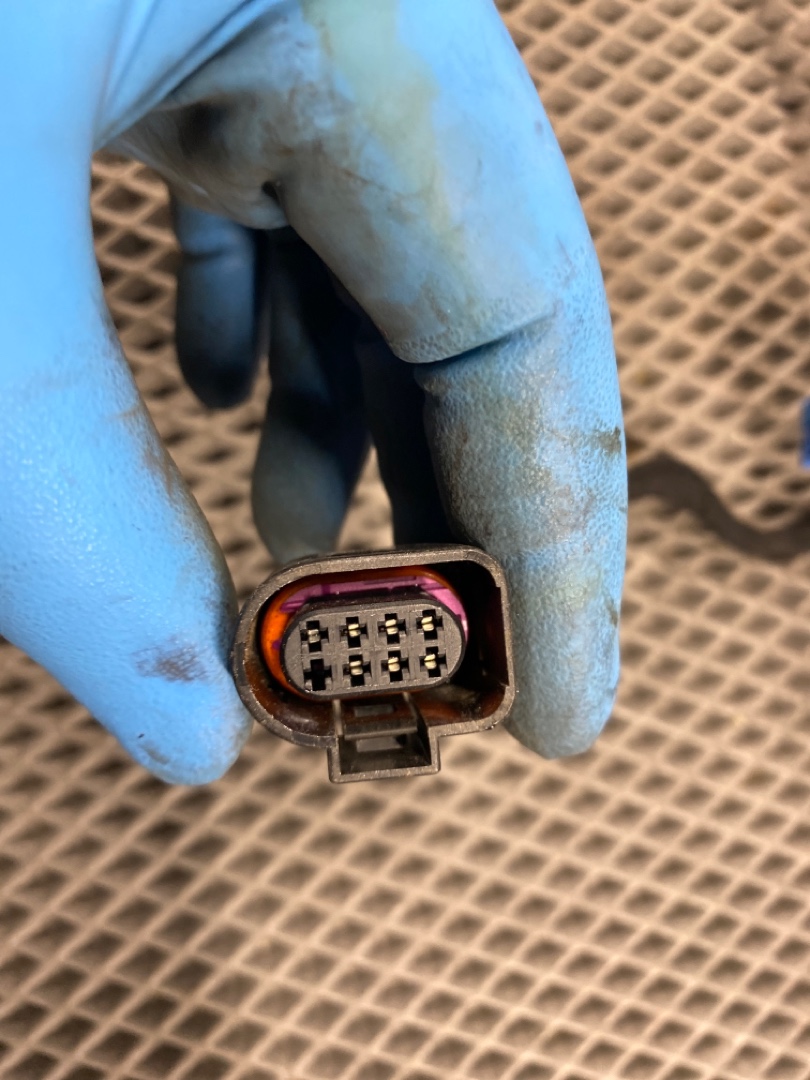 Проводка двери, 900 рублей, Красноярск