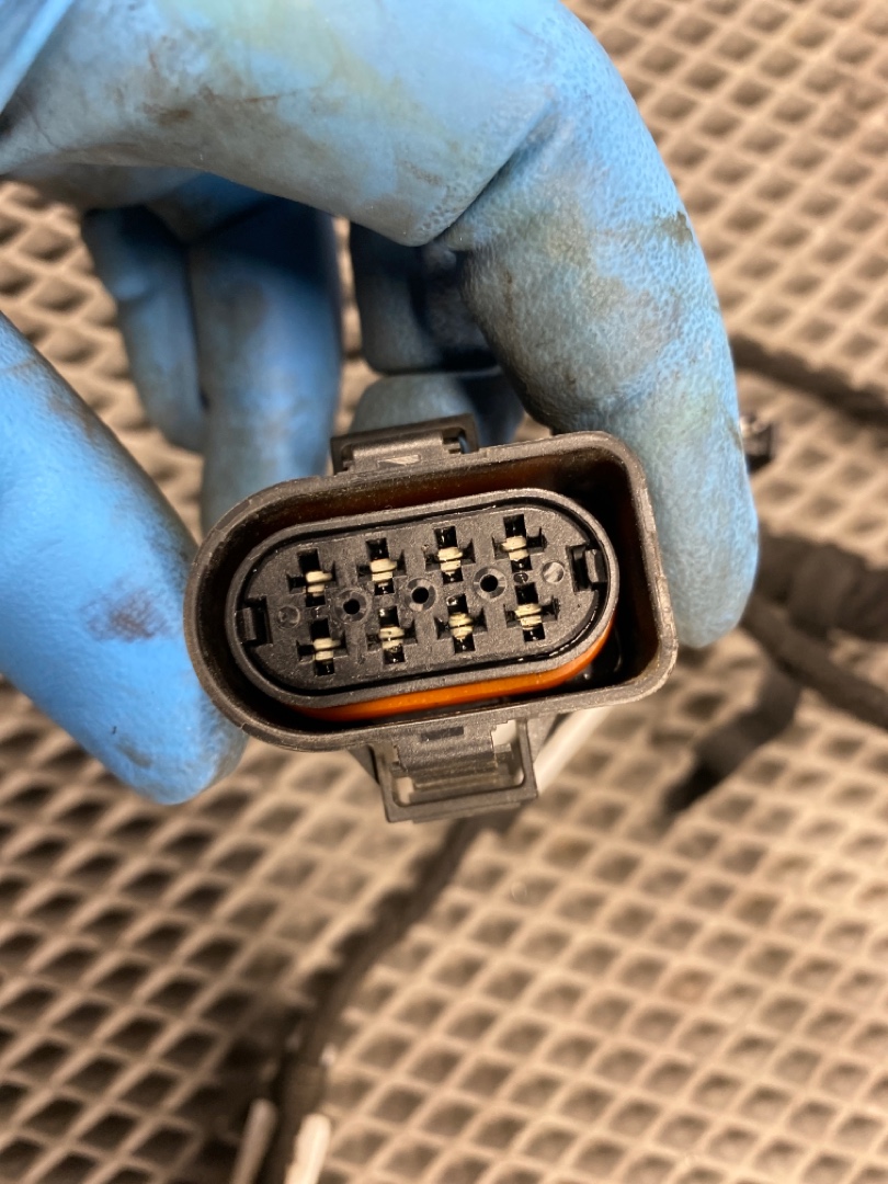 Проводка двери, 900 рублей, Красноярск