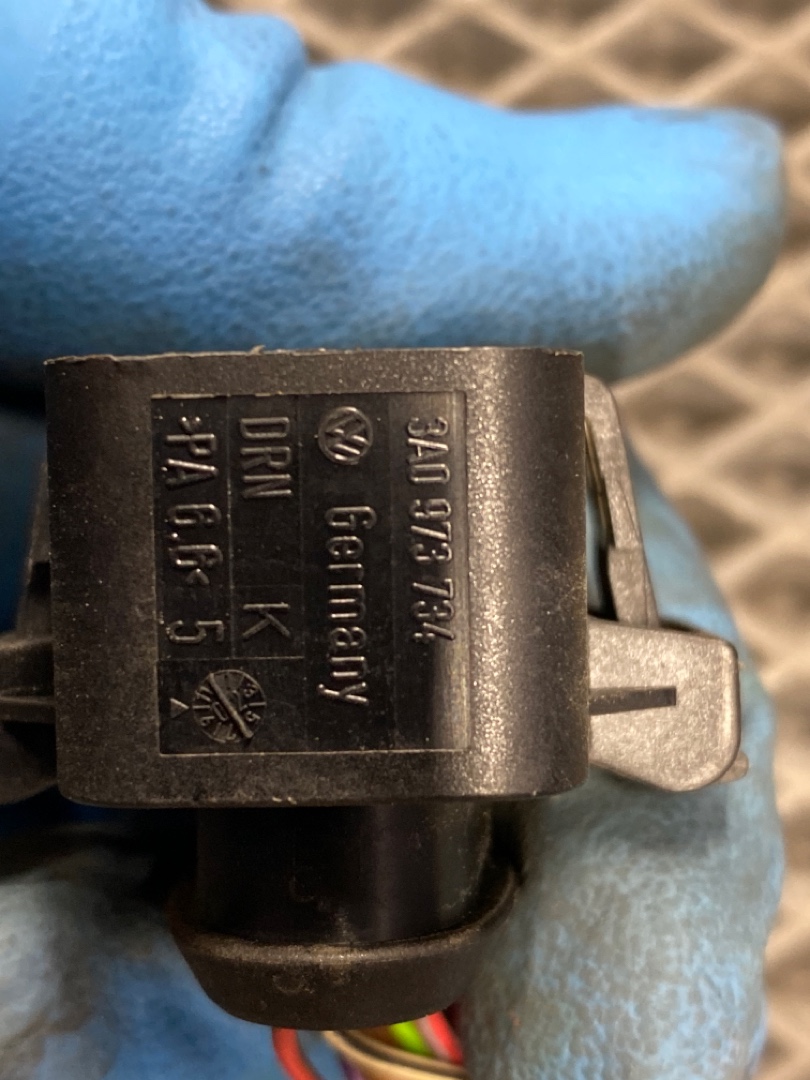 Проводка двери, 900 рублей, Красноярск