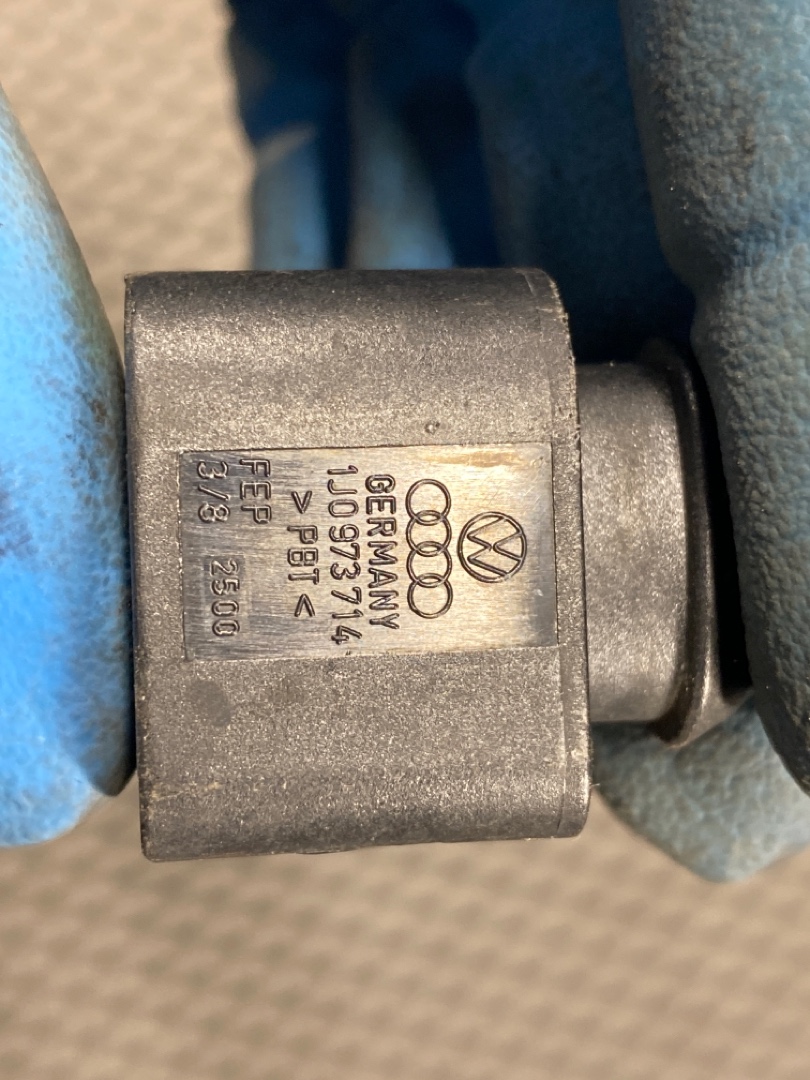 Проводка двери, 900 рублей, Красноярск