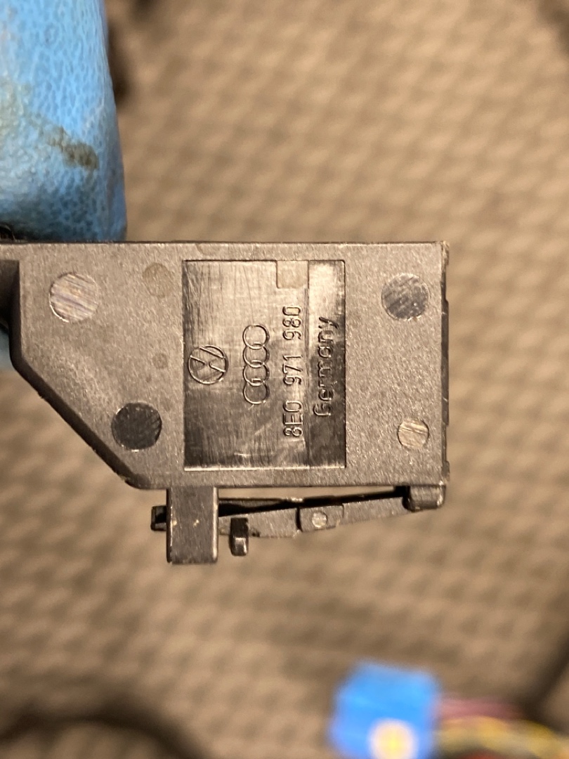 Проводка двери, 900 рублей, Красноярск