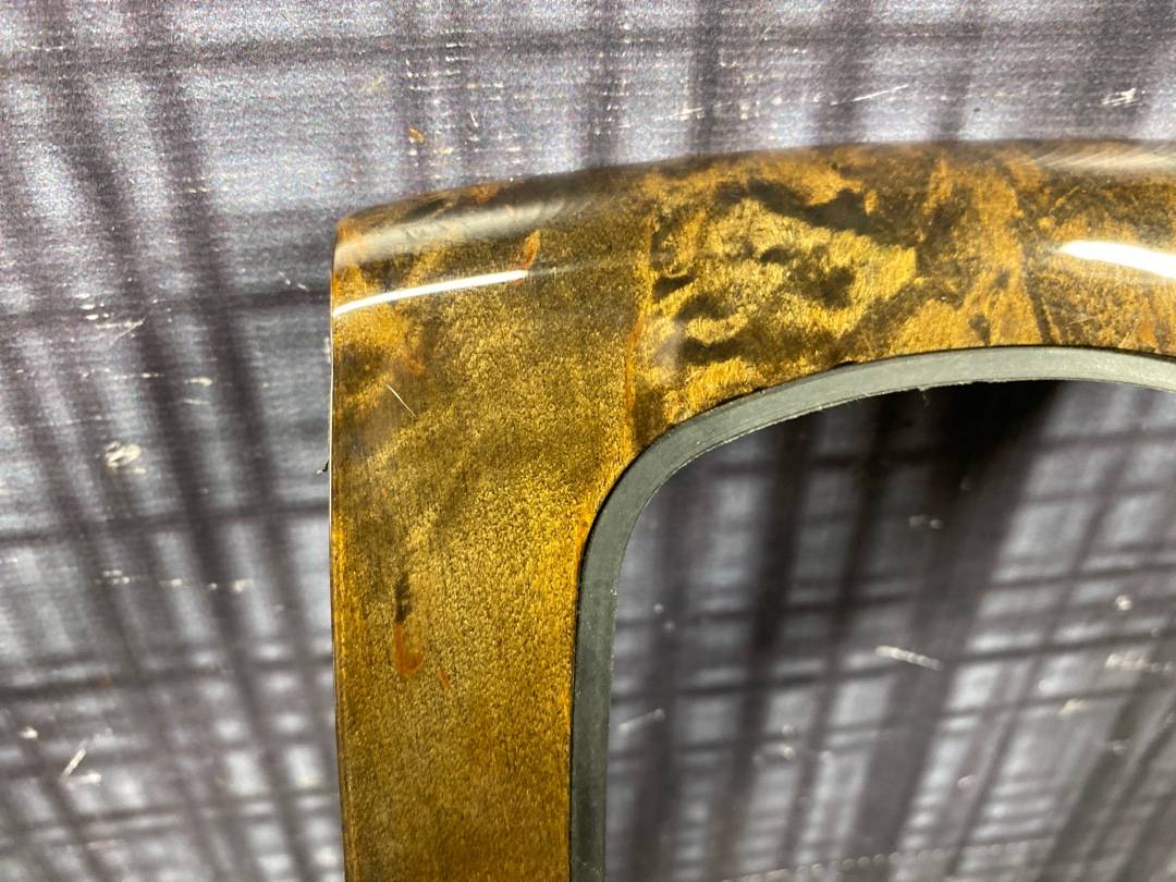 Декоративная накладка, 720 рублей, Красноярск