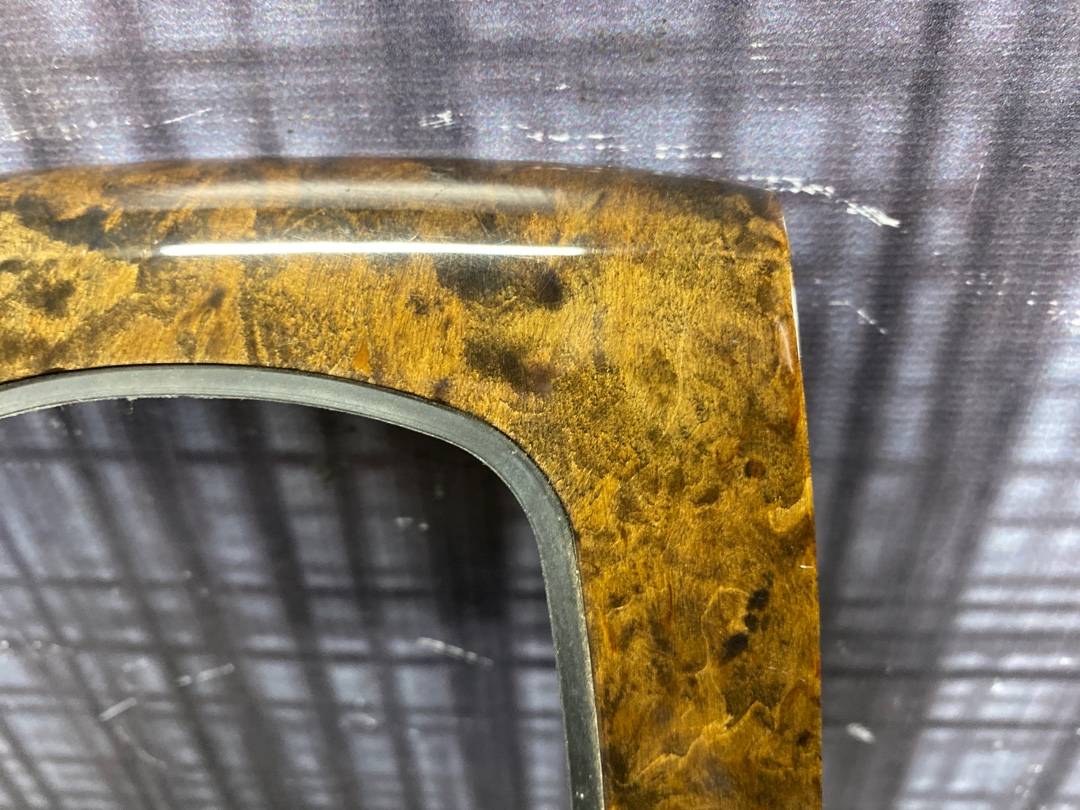 Декоративная накладка, 720 рублей, Красноярск