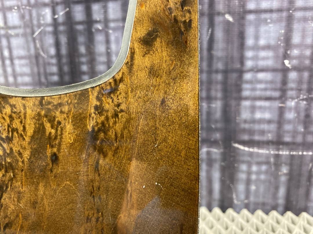 Декоративная накладка, 720 рублей, Красноярск