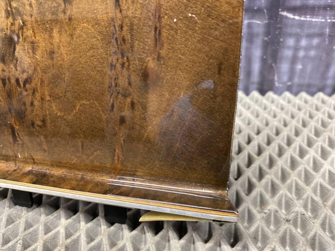 Декоративная накладка, 720 рублей, Красноярск