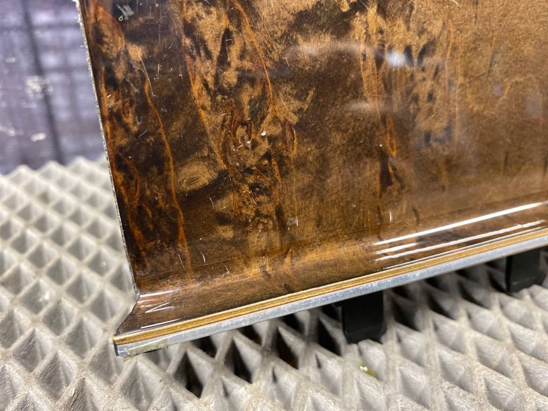 Декоративная накладка, 720 рублей, Красноярск