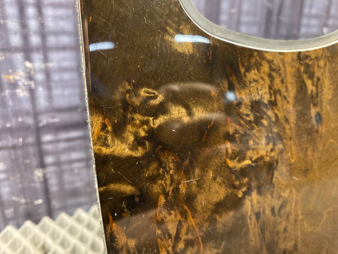 Декоративная накладка, 720 рублей, Красноярск