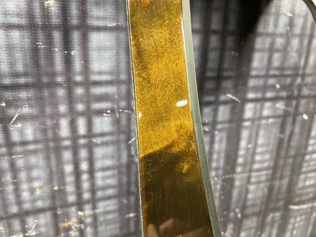 Декоративная накладка, 720 рублей, Красноярск