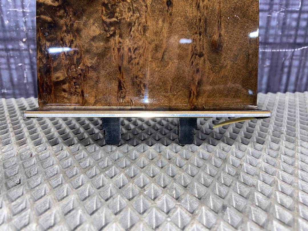 Декоративная накладка, 720 рублей, Красноярск