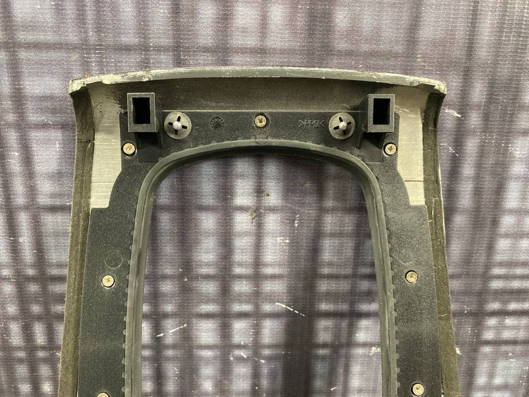 Декоративная накладка, 720 рублей, Красноярск