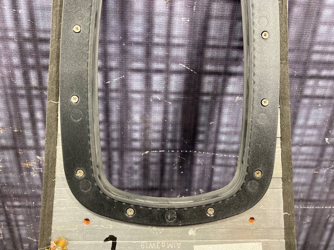 Декоративная накладка, 720 рублей, Красноярск