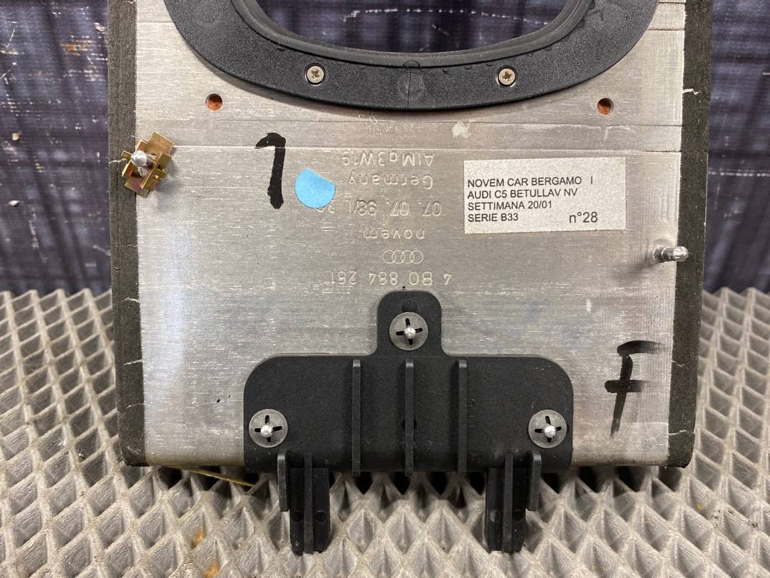 Декоративная накладка, 720 рублей, Красноярск