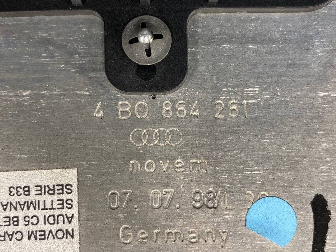 Декоративная накладка, 720 рублей, Красноярск