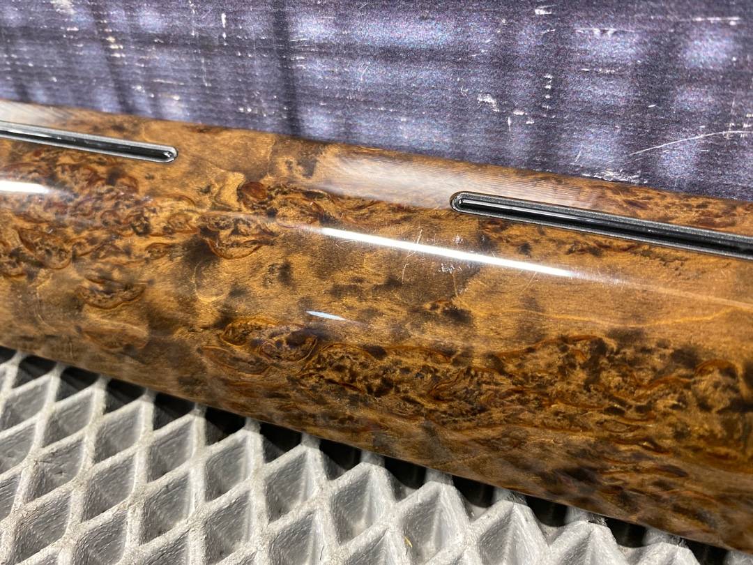 Декоративная накладка, 972 рублей, Красноярск