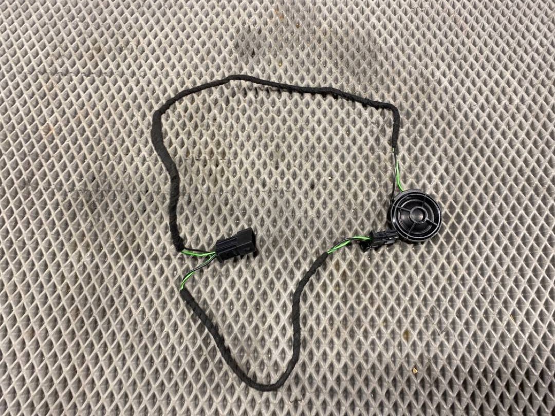 Динамик, 330 рублей, Красноярск