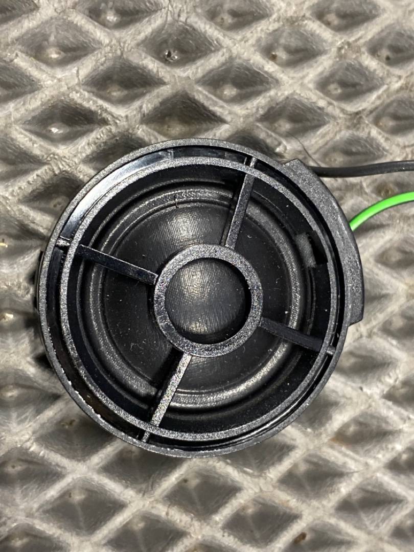 Динамик, 330 рублей, Красноярск