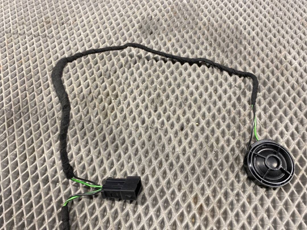 Динамик, 330 рублей, Красноярск