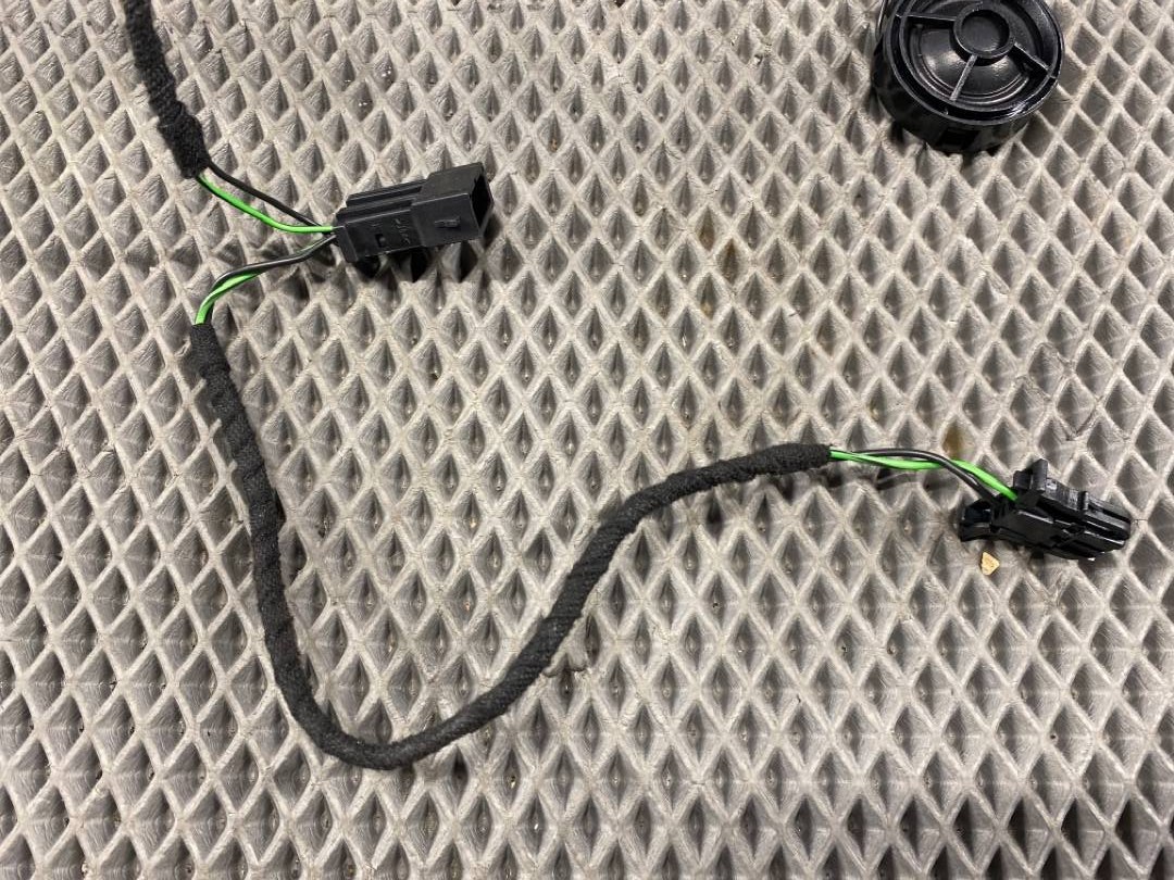 Динамик, 330 рублей, Красноярск