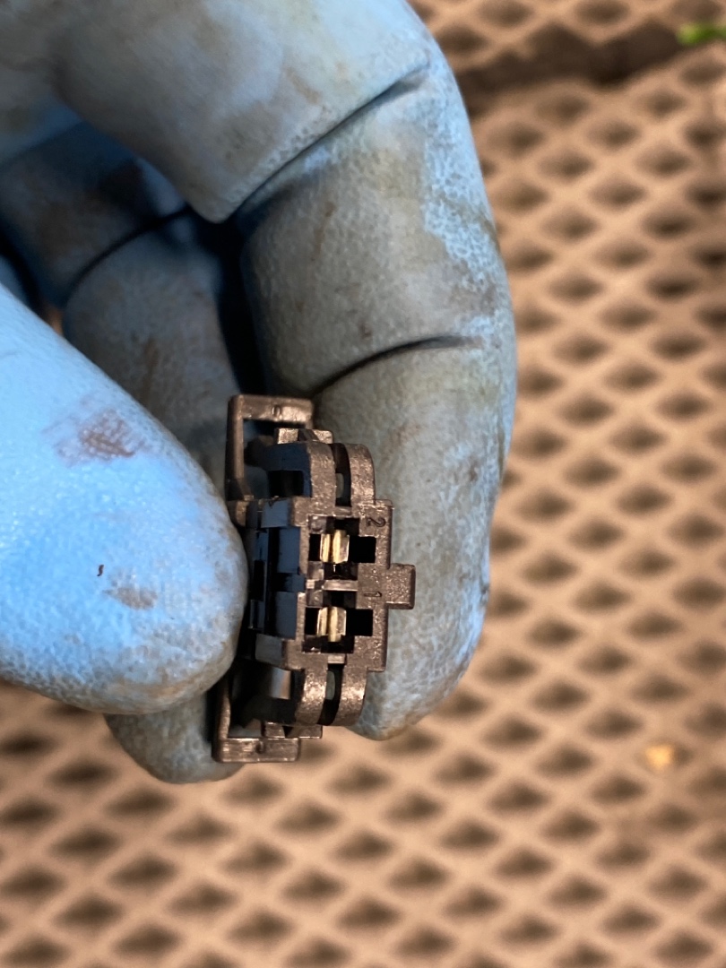 Динамик, 330 рублей, Красноярск