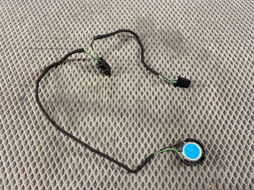 Динамик, 330 рублей, Красноярск