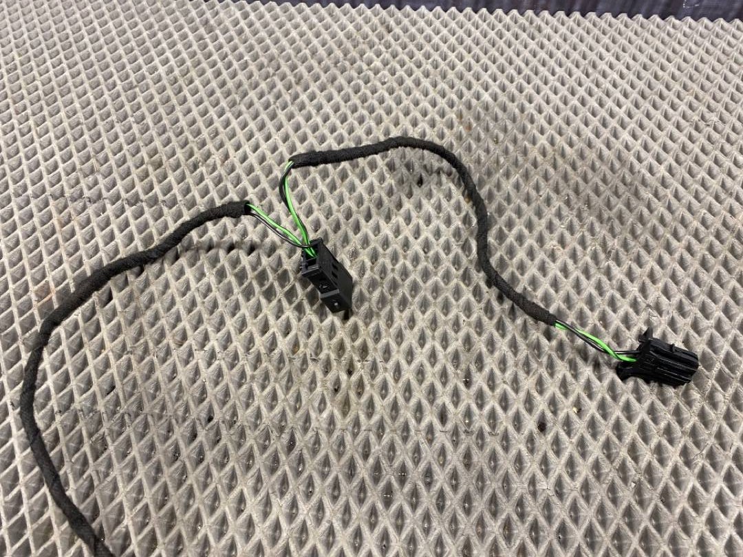 Динамик, 330 рублей, Красноярск