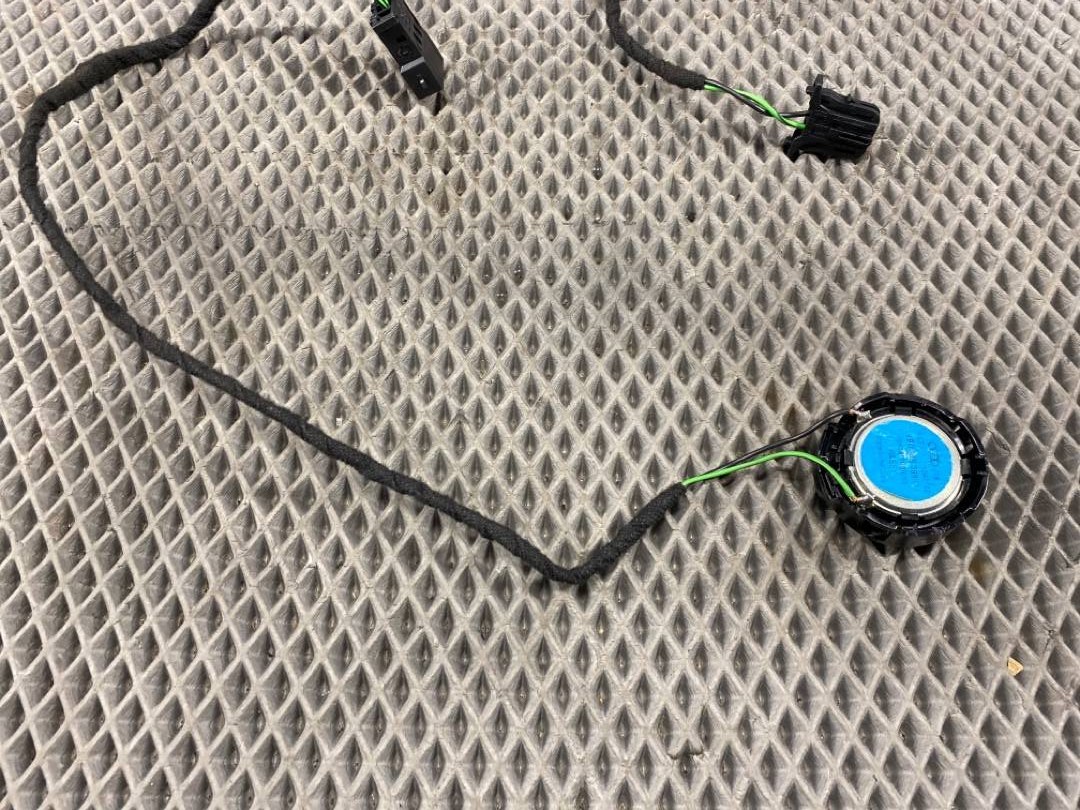 Динамик, 330 рублей, Красноярск