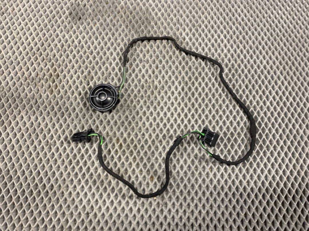 Динамик, 330 рублей, Красноярск