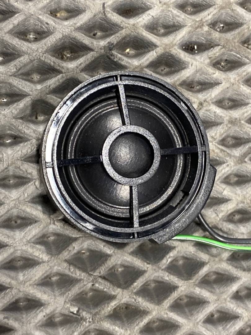 Динамик, 330 рублей, Красноярск