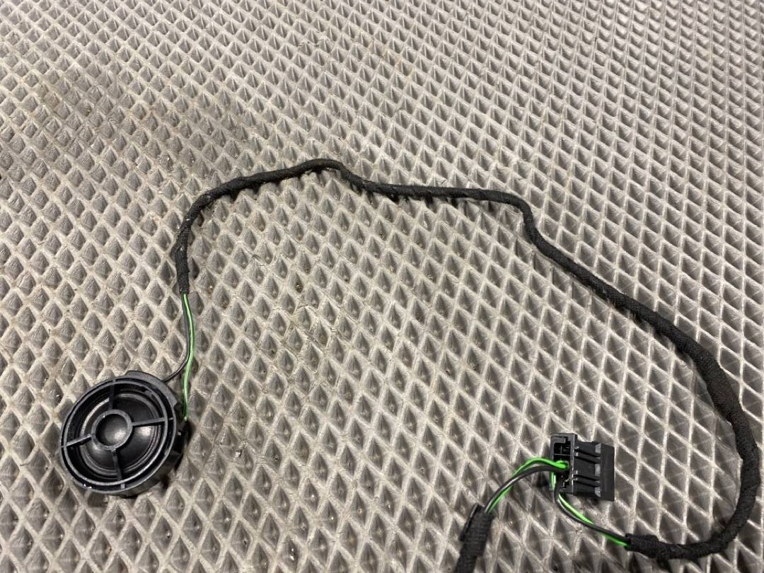 Динамик, 330 рублей, Красноярск